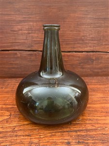 Image description is not available for 2021.5.1